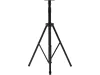 YATO Tripod az YT-829670 led lámpához