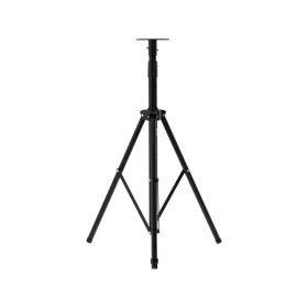 YATO Tripod az YT-829670 led lámpához