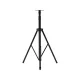 YATO Tripod az YT-829670 led lámpához