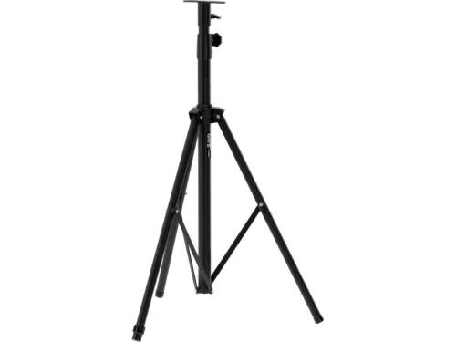 YATO Tripod az YT-829670 led lámpához