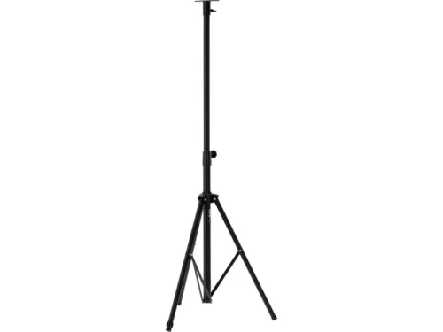 YATO Tripod az YT-829670 led lámpához