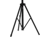 YATO Tripod az YT-829670 led lámpához