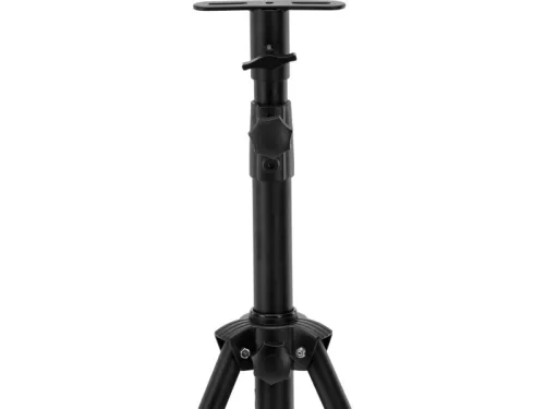 YATO Tripod az YT-829670 led lámpához