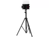 YATO Tripod az YT-829670 led lámpához
