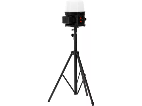 YATO Tripod az YT-829670 led lámpához