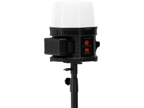 YATO Tripod az YT-829670 led lámpához