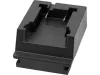 YATO LED lámpa adapter Milwaukee akkuhoz