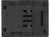YATO LED lámpa adapter Milwaukee akkuhoz
