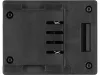 YATO LED lámpa adapter DeWalt akkuhoz