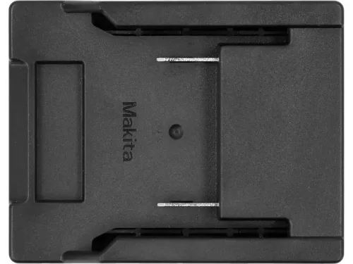 YATO LED lámpa adapter Makita akkuhoz