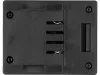 YATO LED lámpa adapter Makita akkuhoz
