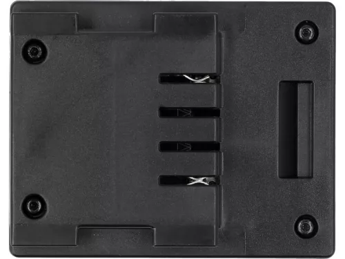 YATO LED lámpa adapter Makita akkuhoz