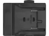 YATO LED lámpa adapter Metabo akkuhoz