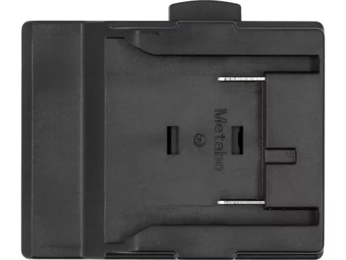 YATO LED lámpa adapter Metabo akkuhoz