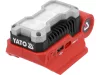 YATO YATO Akkus LED reflektor 500 lm 18 V (akku és töltő nélkül)