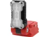 YATO YATO Akkus LED reflektor 500 lm 18 V (akku és töltő nélkül)
