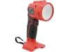 YATO YATO Akkus LED reflektor 300 lm 18 V (akku és töltő nélkül)
