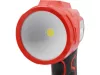 YATO YATO Akkus LED reflektor 300 lm 18 V (akku és töltő nélkül)