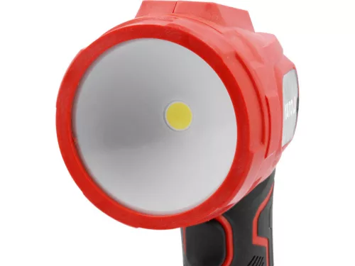 YATO YATO Akkus LED reflektor 300 lm 18 V (akku és töltő nélkül)