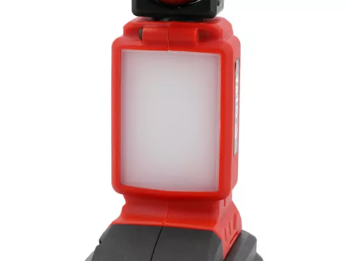 YATO YATO Akkus LED reflektor 250 lm 18 V (akku és töltő nélkül)