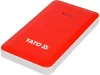 YATO 7500 mAh akkumulátor indító és power bank