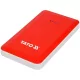 YATO 7500 mAh akkumulátor indító és power bank