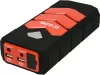 YATO 9000mAh  akkumulátor indító és power bank