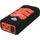 YATO 9000mAh  akkumulátor indító és power bank