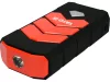 YATO 9000mAh  akkumulátor indító és power bank