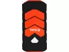 YATO 9000mAh  akkumulátor indító és power bank
