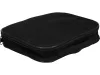 YATO 9000mAh  akkumulátor indító és power bank