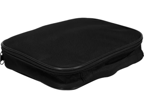 YATO 9000mAh  akkumulátor indító és power bank