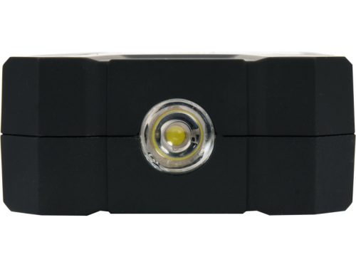 YATO 12000mAh akkumulátor indító és power bank