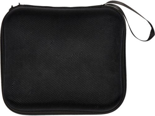 YATO 12000mAh akkumulátor indító és power bank