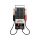 YATO 6-12V analóg akkuteszter CCA 200-1000A