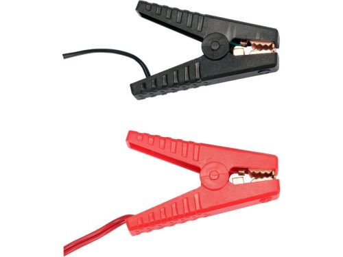 YATO 12V digitális akkuteszter