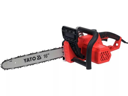 YATO 40,5cm 2400W elektromos láncfűrész
