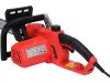YATO 40,5cm 2400W elektromos láncfűrész