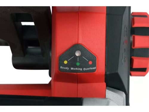 YATO 40,5cm 2400W elektromos láncfűrész