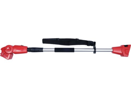 YATO Láncfűrész és magassági ágvágó szett 25 cm 750 W