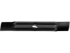 YATO 32cm fűnyírókés, pótkés YT-85200 fűnyíróhoz