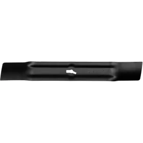 YATO 32cm fűnyírókés, pótkés YT-85200 fűnyíróhoz