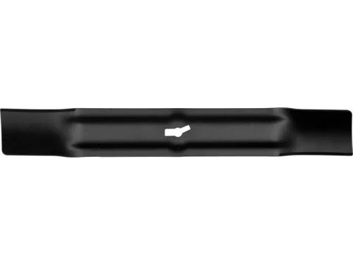 YATO 32cm fűnyírókés, pótkés YT-85200 fűnyíróhoz