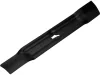 YATO 32cm fűnyírókés, pótkés YT-85200 fűnyíróhoz