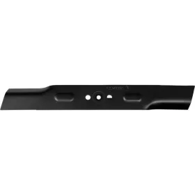 YATO 38cm fűnyírókés, pótkés a YT-85205 fűnyíróhoz