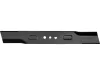 YATO 38cm fűnyírókés, pótkés a YT-85205 fűnyíróhoz