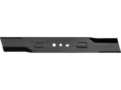 YATO 38cm fűnyírókés, pótkés a YT-85205 fűnyíróhoz