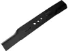 YATO 38cm fűnyírókés, pótkés a YT-85205 fűnyíróhoz