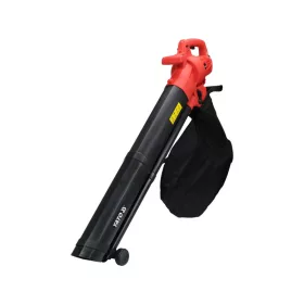 YATO 3500 W elektromos lombfúvó-szívó YT-85180