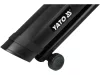 YATO 3500 W elektromos lombfúvó-szívó YT-85180